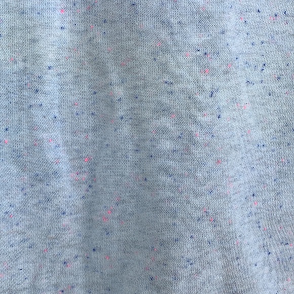 Gap-Kids xxl (14-16) 2/pc set - Picture 5 of 9